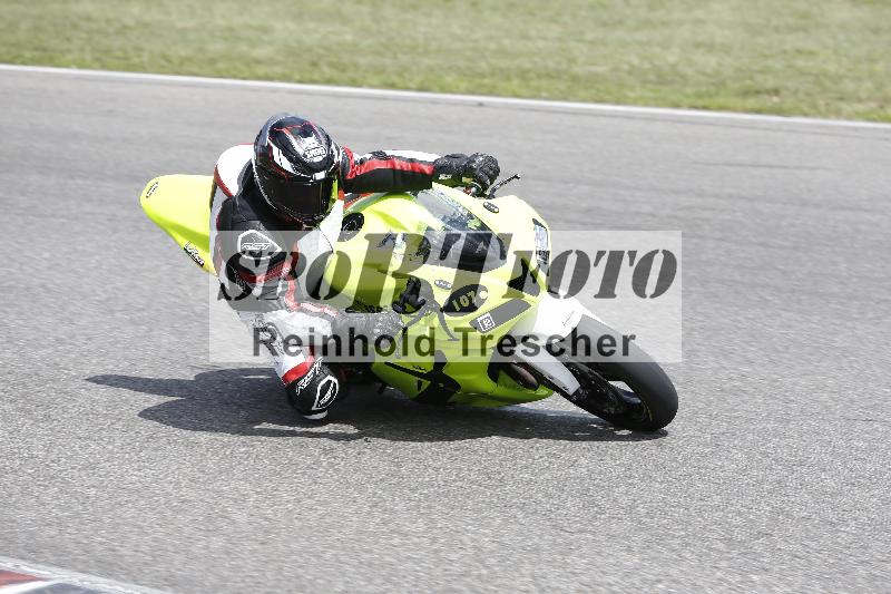 /Archiv-2023/53 31.07.2023 Dunlop Ride und Test Day ADR/Gruppe gelb/107